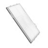 Filtru HEPA Compatibil cu Roborock S7 - Set de 2 Bucăți - Dimensiuni 135mm x 57mm x 11mm