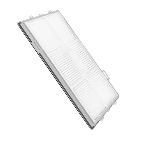 Filtru HEPA Compatibil cu Roborock S7 - Set de 2 Bucăți - Dimensiuni 135mm x 57mm x 11mm