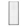 Filtru HEPA Compatibil cu Roborock S7 - Set de 2 Bucăți - Dimensiuni 135mm x 57mm x 11mm