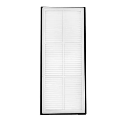 Filtru HEPA Compatibil cu Roborock S7 - Set de 2 Bucăți - Dimensiuni 135mm x 57mm x 11mm