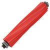 Perie Principală pentru Aspirator Roborock S7, S7 Plus, S7 Max, S7 MaxV, S70, S75 - Lățime 19,8 cm