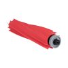 Perie Principală pentru Aspirator Roborock S7, S7 Plus, S7 Max, S7 MaxV, S70, S75 - Lățime 19,8 cm