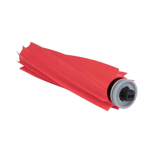 Perie Principală pentru Aspirator Roborock S7, S7 Plus, S7 Max, S7 MaxV, S70, S75 - Lățime 19,8 cm