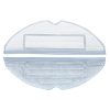 Mop din Microfibră pentru Aspirator Robot Roborock S7 - Set de 4 Lavete Compatibile