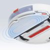 Mop din Microfibră pentru Aspirator Robot Roborock S7 - Set de 4 Lavete Compatibile