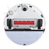 Mop din Microfibră pentru Aspirator Robot Roborock S7 - Set de 4 Lavete Compatibile