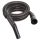 Furtun Flexibil Compatibil cu Aspiratoare Philips Triathlon, Marathon și Athena HR 1400, Lungime 2,2 Metri, Diametru Conectare 54 mm Intern și 58 mm Extern