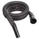 Furtun Flexibil Compatibil cu Aspiratoare Philips Triathlon, Marathon și Athena HR 1400, Lungime 2,2 Metri, Diametru Conectare 54 mm Intern și 58 mm Extern