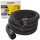 Furtun Original Karcher de 3,5 metri pentru Aspiratoare Karcher WD, SE, MV, A și Parkside PNTS