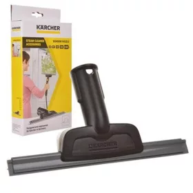   Cap de Spălare Geamuri Karcher pentru SC1, SC2, SC3, SC4, SC5