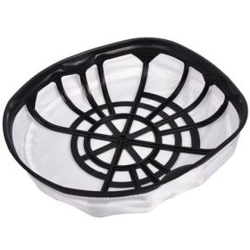   Filtru de Înaltă Eficiență Karcher PL-MA-469, Compatibil cu Modelele T 12/1, T 15/1 și T 17/1