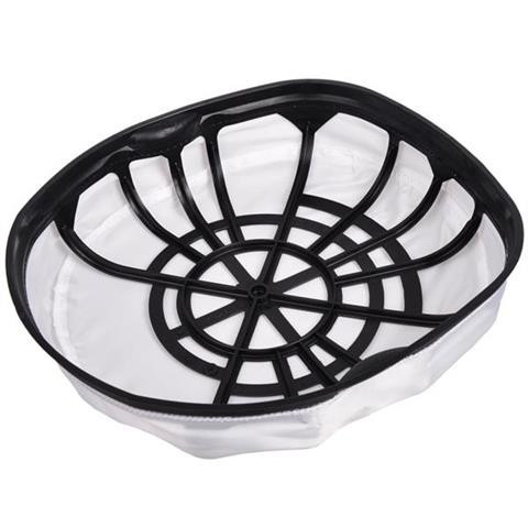 Filtru de Înaltă Eficiență Karcher PL-MA-469, Compatibil cu Modelele T 12/1, T 15/1 și T 17/1