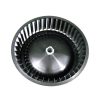 Ventilator Karcher Compatibil HDS 895, 695, 1195, 1295 (5.600-045.0)