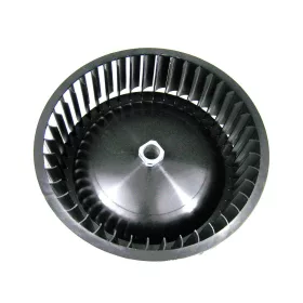   Ventilator Karcher Compatibil HDS 895, 695, 1195, 1295 (5.600-045.0)