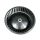 Ventilator Karcher Compatibil HDS 895, 695, 1195, 1295 (5.600-045.0)