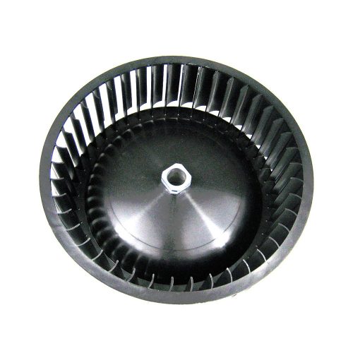 Ventilator Karcher Compatibil HDS 895, 695, 1195, 1295 (5.600-045.0)