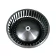 Ventilator Karcher Compatibil HDS 895, 695, 1195, 1295 (5.600-045.0)