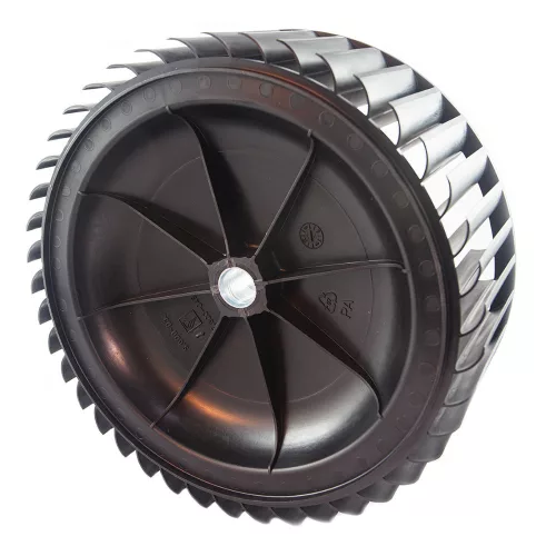 Ventilator Karcher Compatibil HDS 895, 695, 1195, 1295 (5.600-045.0)