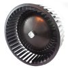 Ventilator Karcher Compatibil HDS 895, 695, 1195, 1295 (5.600-045.0)