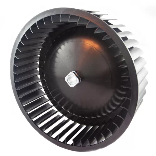 Ventilator Karcher Compatibil HDS 895, 695, 1195, 1295 (5.600-045.0)