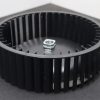 Ventilator Karcher Compatibil HDS 895, 695, 1195, 1295 (5.600-045.0)