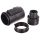 Conector Furtun cu Diametru de 35 mm Compatibil cu Karcher WD 2-6 și SE