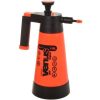 Stropitoare Manuală 360° cu Capacitate de 1,5 Litri, Serie 1: Kerti, Presiune Maximă 2,2 bar