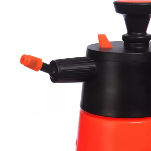 Stropitoare Manuală 360° cu Capacitate de 1,5 Litri, Serie 1: Kerti, Presiune Maximă 2,2 bar