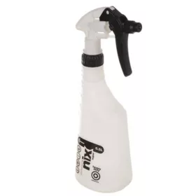   Spray Solvent 500 ml NIX cu Duza Reglabilă și Indicator de Nivel al Lichidului