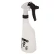Spray Solvent 500 ml NIX cu Duza Reglabilă și Indicator de Nivel al Lichidului