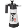 Atomizor Linie Solvent 1,5L NIX cu Duza Reglabilă și Indicator de Nivel