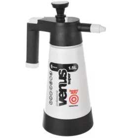   Atomizor Linie Solvent 1,5L NIX cu Duza Reglabilă și Indicator de Nivel
