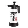 Atomizor Linie Solvent 1,5L NIX cu Duza Reglabilă și Indicator de Nivel