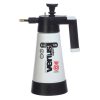 Atomizor Linie Solvent 1,5L NIX cu Duza Reglabilă și Indicator de Nivel