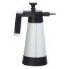 Atomizor Linie Solvent 1,5L NIX cu Duza Reglabilă și Indicator de Nivel