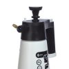Atomizor Linie Solvent 1,5L NIX cu Duza Reglabilă și Indicator de Nivel