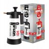 Atomizor Linie Solvent 1,5L NIX cu Duza Reglabilă și Indicator de Nivel