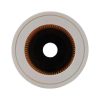 Filtru Compatibil Karcher PL-MA-478 pentru Seria NT, K, A, MV, SE, WD - Dimensiuni 12cm x 11,5cm x 8cm