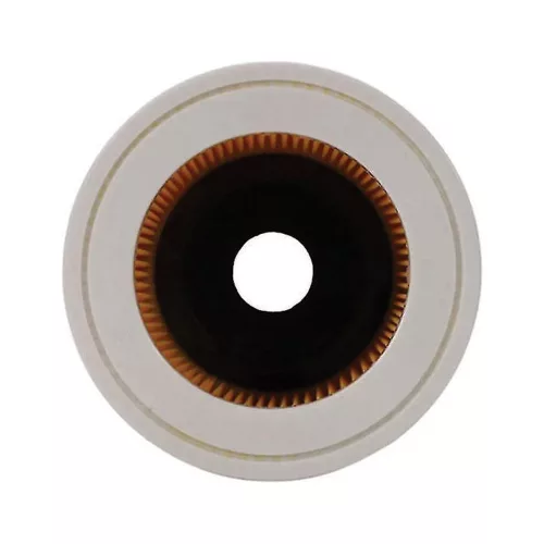 Filtru Compatibil Karcher PL-MA-478 pentru Seria NT, K, A, MV, SE, WD - Dimensiuni 12cm x 11,5cm x 8cm