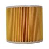 Filtru Compatibil Karcher PL-MA-478 pentru Seria NT, K, A, MV, SE, WD - Dimensiuni 12cm x 11,5cm x 8cm