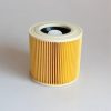 Filtru Compatibil Karcher PL-MA-478 pentru Seria NT, K, A, MV, SE, WD - Dimensiuni 12cm x 11,5cm x 8cm