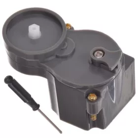   Modul Perie Laterală Compatibil iRobot Roomba Seria 500 - 900, e5, e6, i3, i4, i5, i6, i7, i7+, j7, j7+