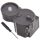 Modul Perie Laterală Compatibil iRobot Roomba Seria 500 - 900, e5, e6, i3, i4, i5, i6, i7, i7+, j7, j7+