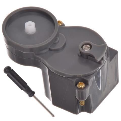 Modul Perie Laterală Compatibil iRobot Roomba Seria 500 - 900, e5, e6, i3, i4, i5, i6, i7, i7+, j7, j7+