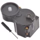 Modul Perie Laterală Compatibil iRobot Roomba Seria 500 - 900, e5, e6, i3, i4, i5, i6, i7, i7+, j7, j7+