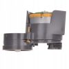 Modul Perie Laterală Compatibil iRobot Roomba Seria 500 - 900, e5, e6, i3, i4, i5, i6, i7, i7+, j7, j7+
