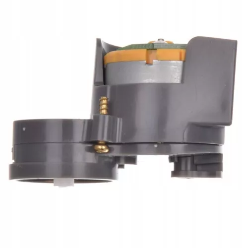 Modul Perie Laterală Compatibil iRobot Roomba Seria 500 - 900, e5, e6, i3, i4, i5, i6, i7, i7+, j7, j7+