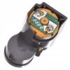 Modul Perie Laterală Compatibil iRobot Roomba Seria 500 - 900, e5, e6, i3, i4, i5, i6, i7, i7+, j7, j7+