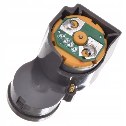 Modul Perie Laterală Compatibil iRobot Roomba Seria 500 - 900, e5, e6, i3, i4, i5, i6, i7, i7+, j7, j7+