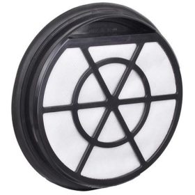   Filtru EPA10 Compatibil Aspiratoare Modele Bosch BGC05 și BGS05, Lavabil, Diametru 14.8cm